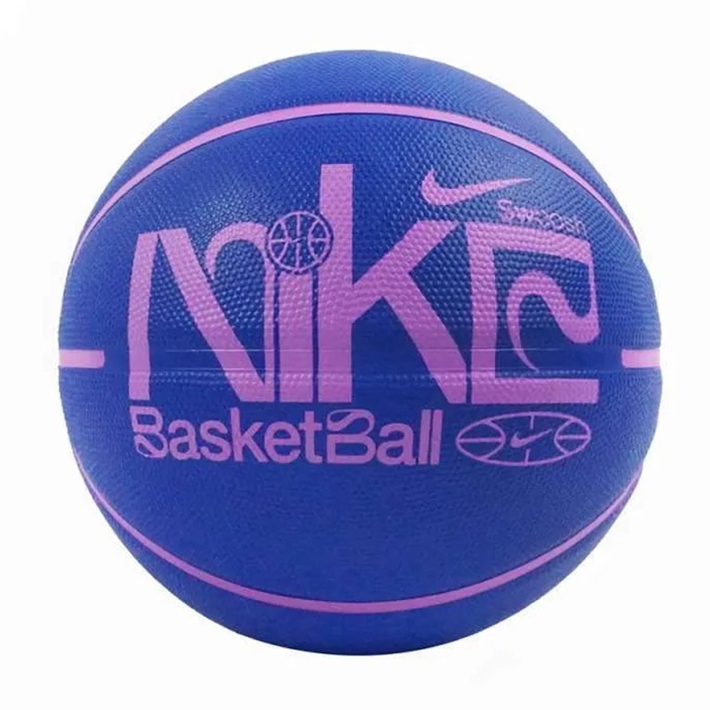 BOLA BASKET NIKE Everyday Playground 8p Graphic Deflated