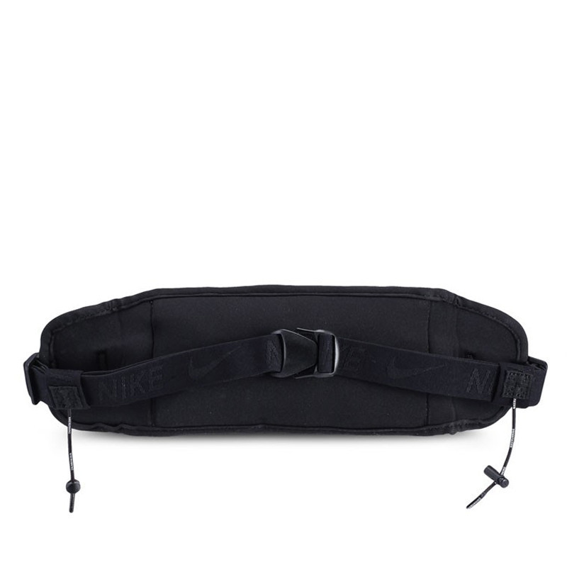 TAS LARI NIKE Race Day Waistpack