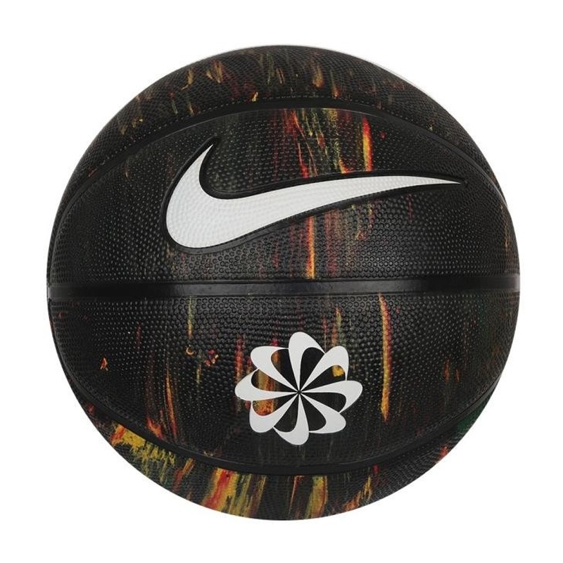 BOLA BASKET NIKE Everyday Playground 8p Nn