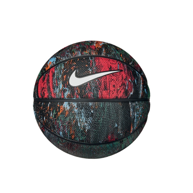 BOLA BASKET NIKE Skills Next Nature Basketball