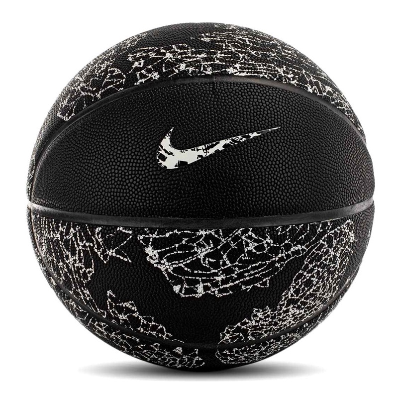 BOLA BASKET NIKE PRM ENERGY 8P size 7