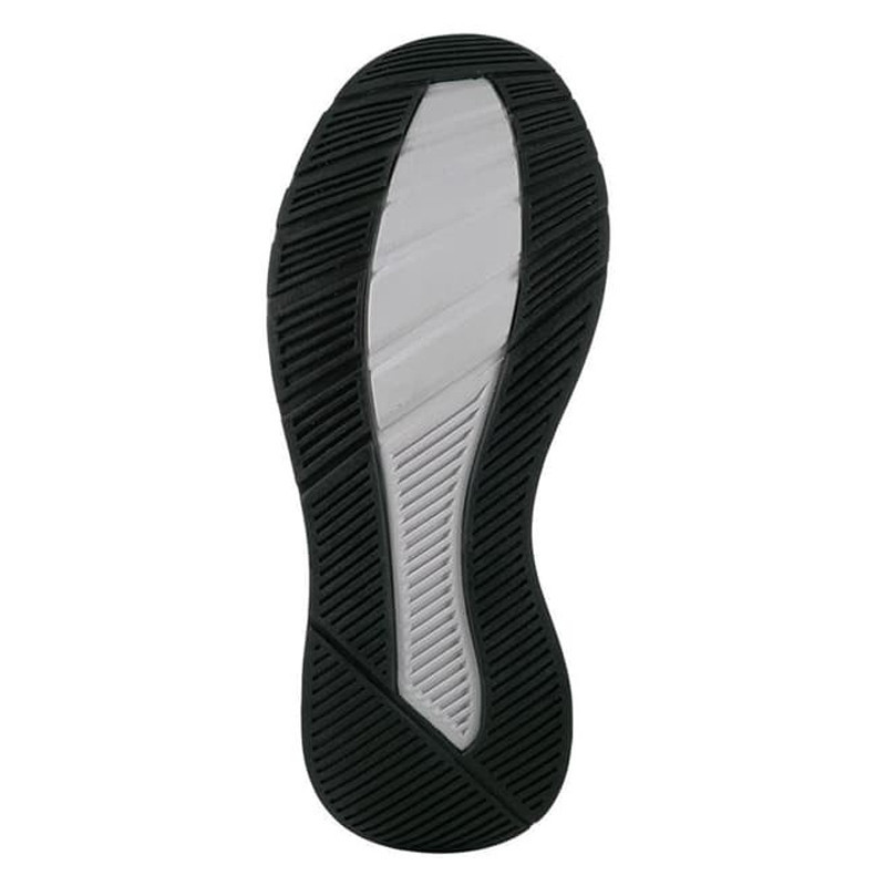 SEPATU LARI NINETEN Geist Ekiden