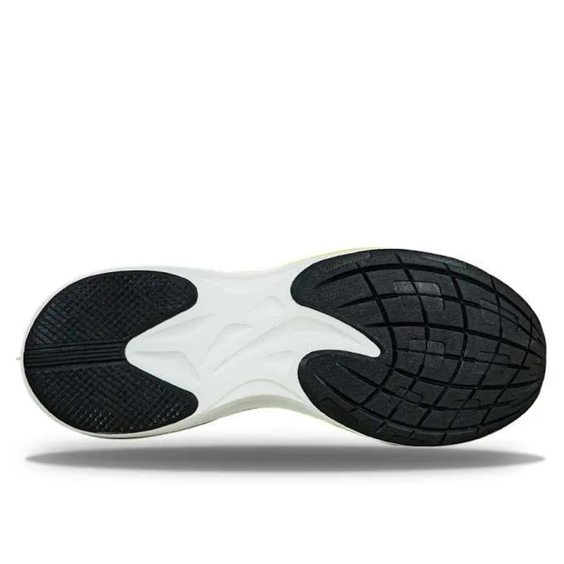 SEPATU LARI NINETEN  Haze MetaSpeed