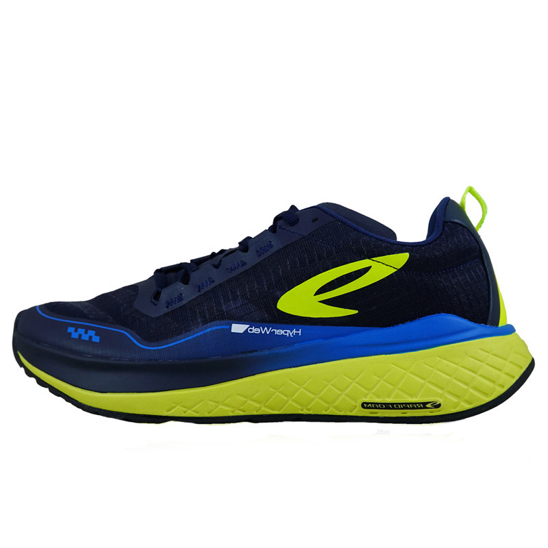 SEPATU LARI NINETEN Ultra Ekiden