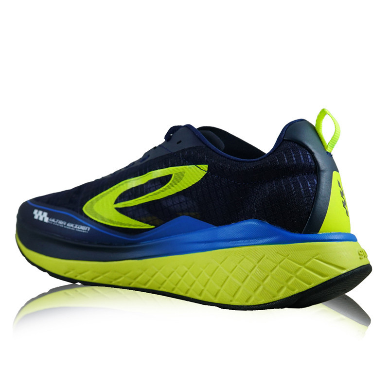 SEPATU LARI NINETEN Ultra Ekiden