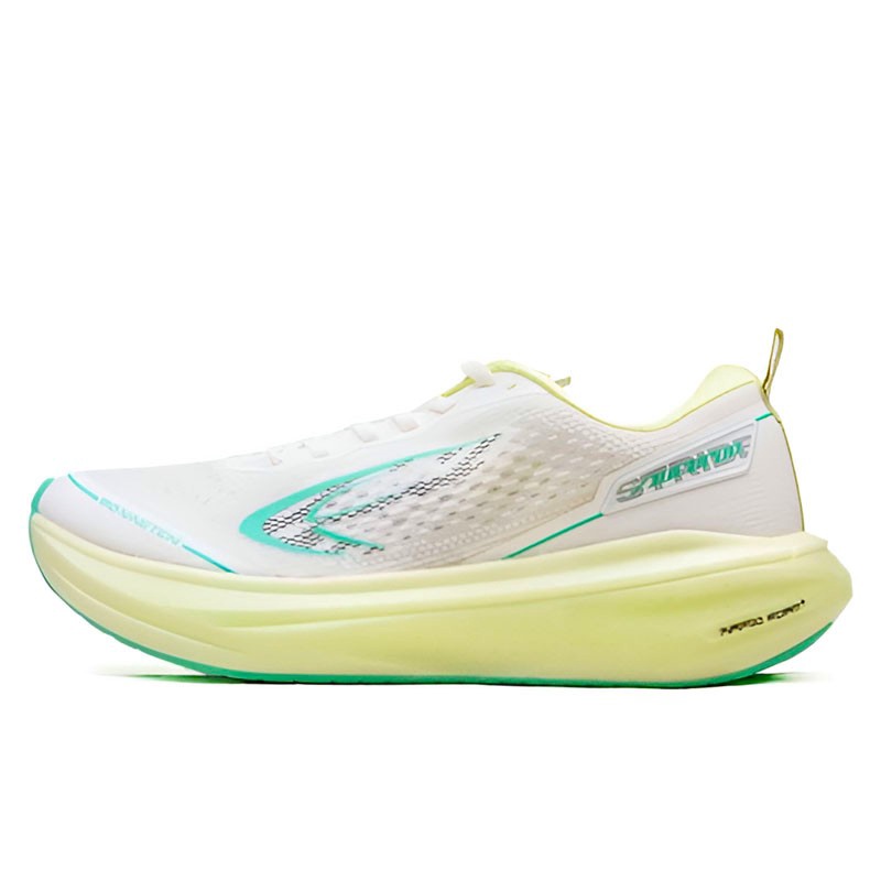 SEPATU LARI NINETEN AURORUN STRIDE