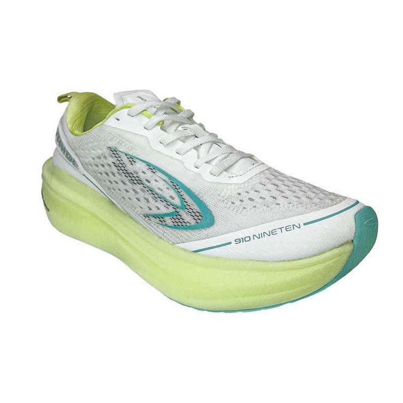 SEPATU LARI NINETEN AURORUN STRIDE