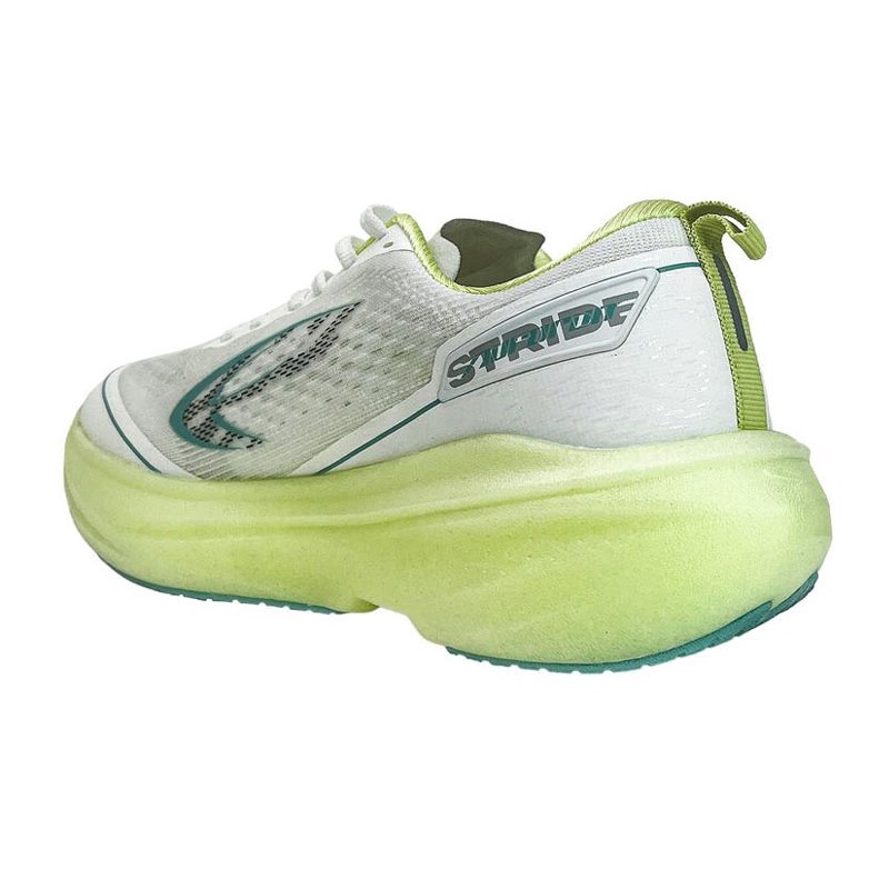 SEPATU LARI NINETEN AURORUN STRIDE