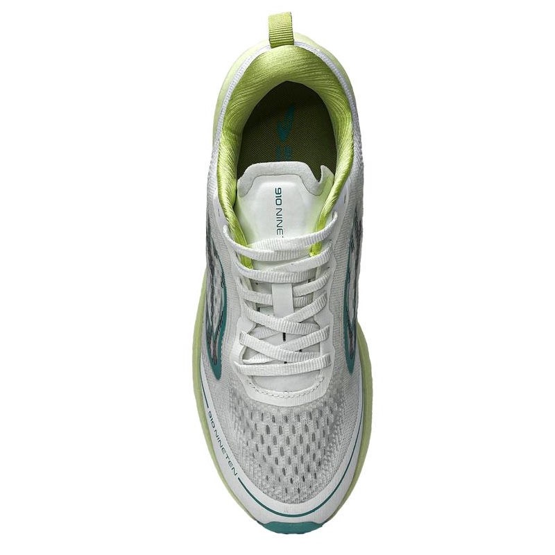 SEPATU LARI NINETEN AURORUN STRIDE