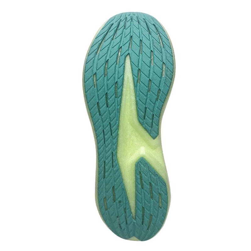 SEPATU LARI NINETEN AURORUN STRIDE