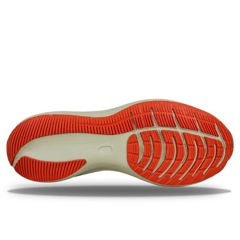 SEPATU LARI NINETEN Haze Infiknit