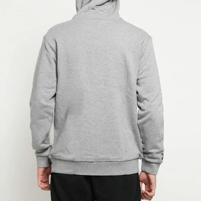 BAJU BASKET NBA Boston Celtics Hoodie