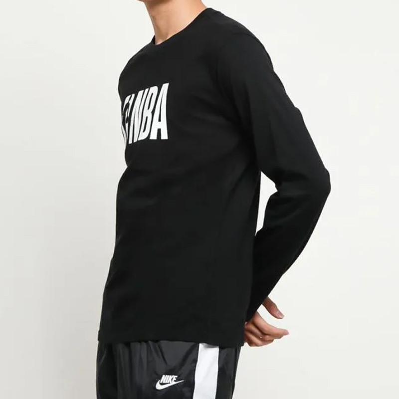 BAJU BASKET NBA NBA Basketball Sweater