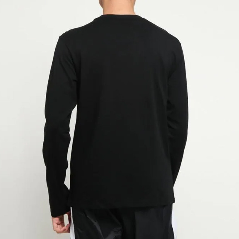 BAJU BASKET NBA NBA Basketball Sweater