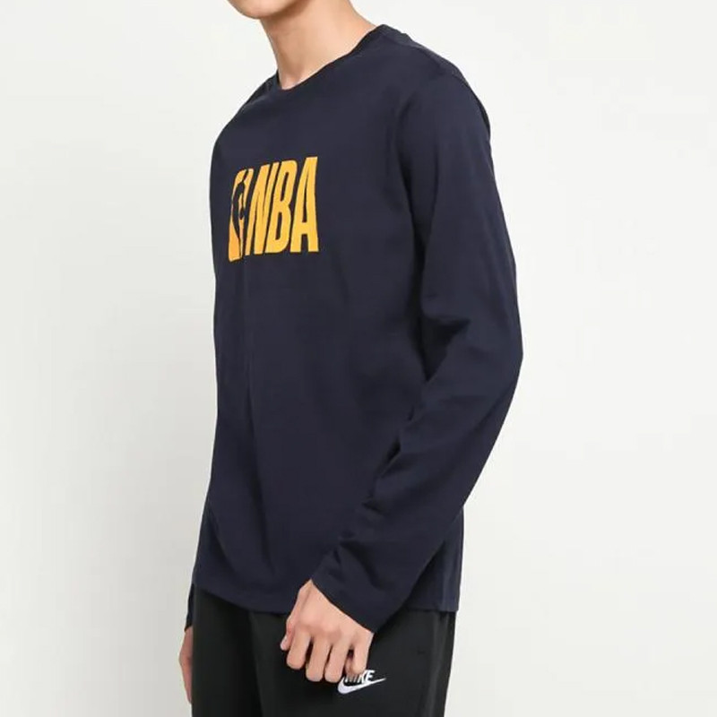 BAJU BASKET NBA NBA Basketball Sweater