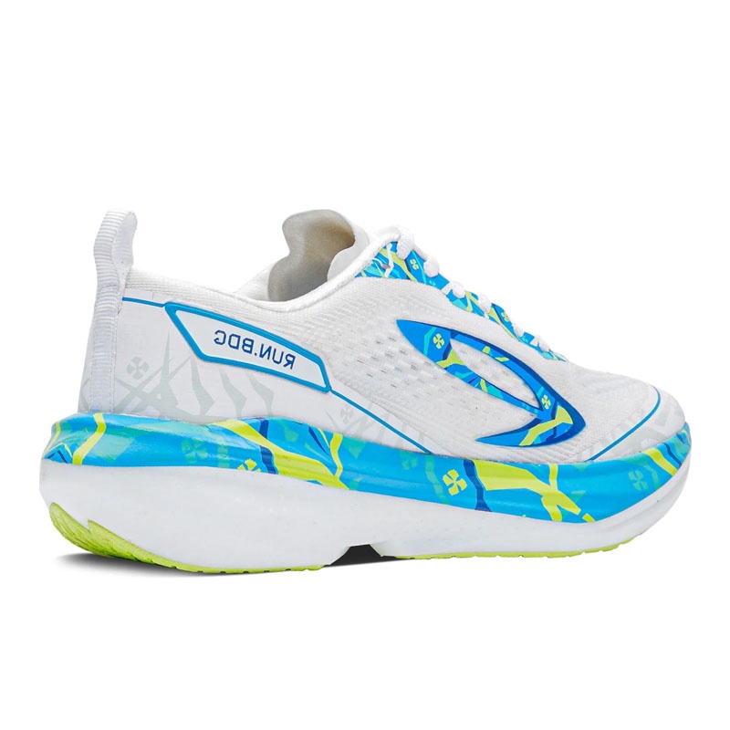 SEPATU LARI NINETEN AURORUN STRIDE SE BANDUNG 2025