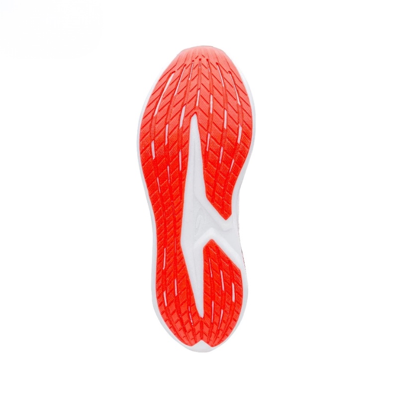 SEPATU LARI NINETEN Aurorun Stride Se Magelang 2025