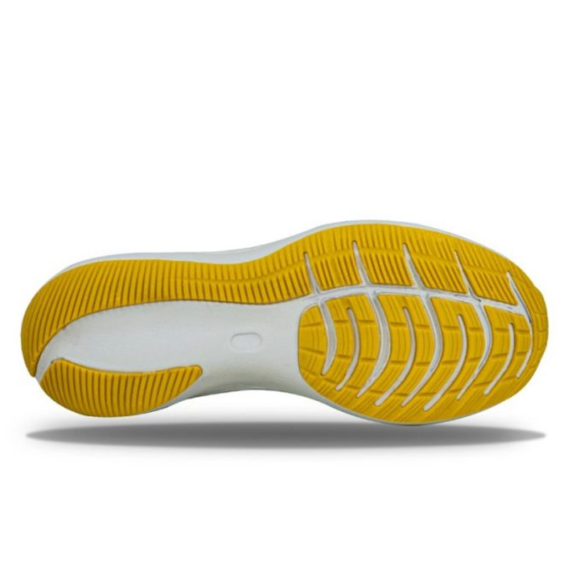 SEPATU LARI NINETEN Haze Infiknit