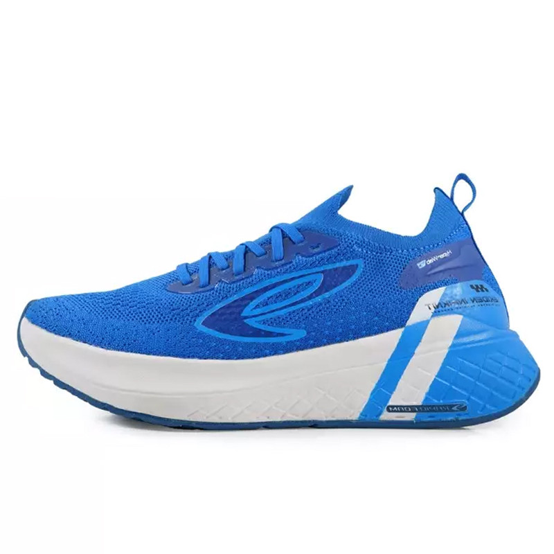 SEPATU LARI NINETEN EKIDEN INFIKNIT