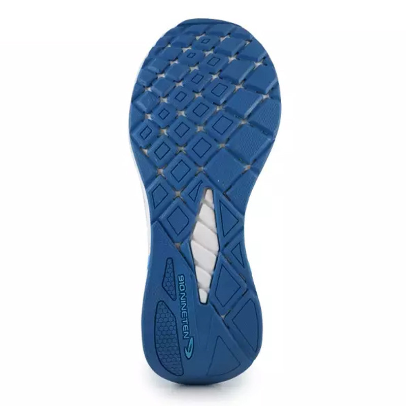 SEPATU LARI NINETEN EKIDEN INFIKNIT
