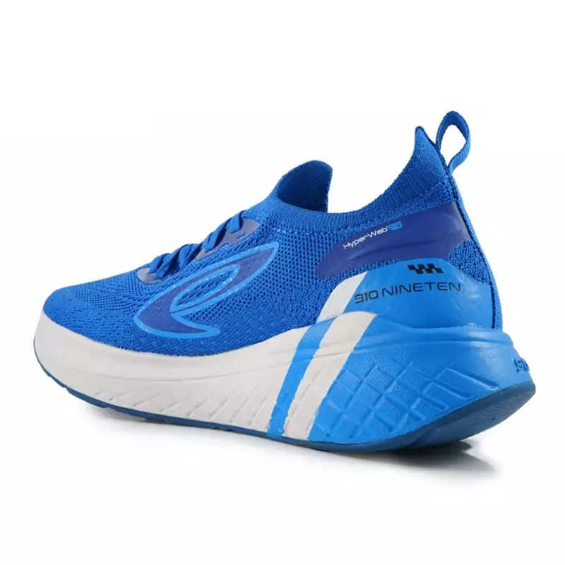 SEPATU LARI NINETEN EKIDEN INFIKNIT