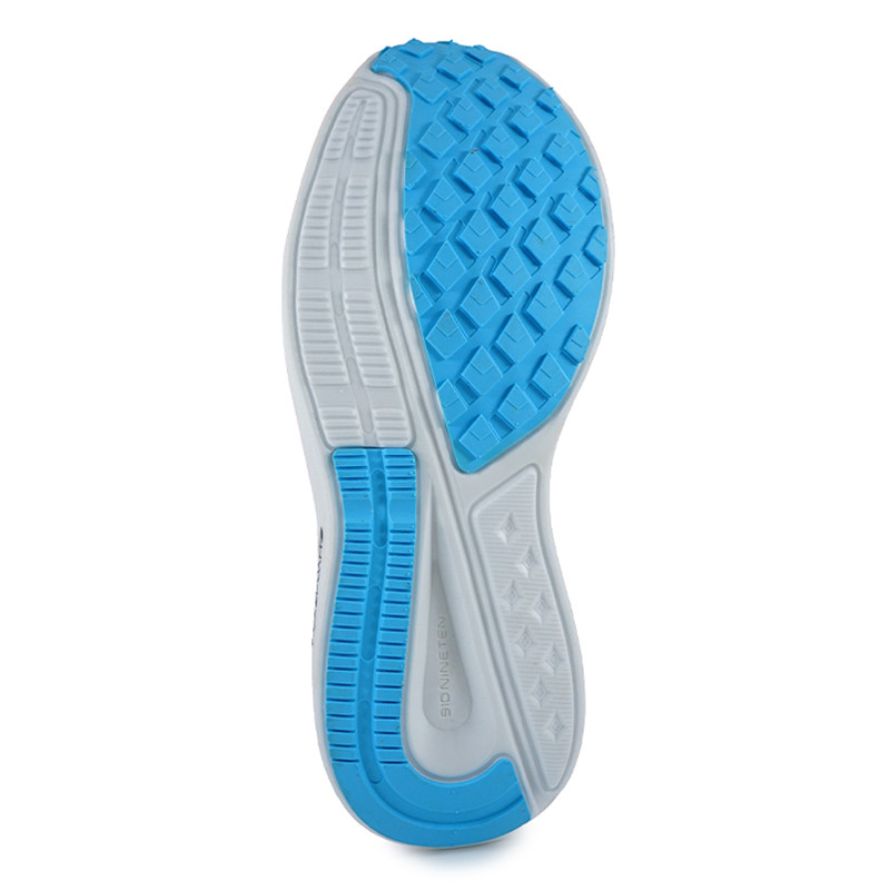 SEPATU LARI NINETEN Ryuga