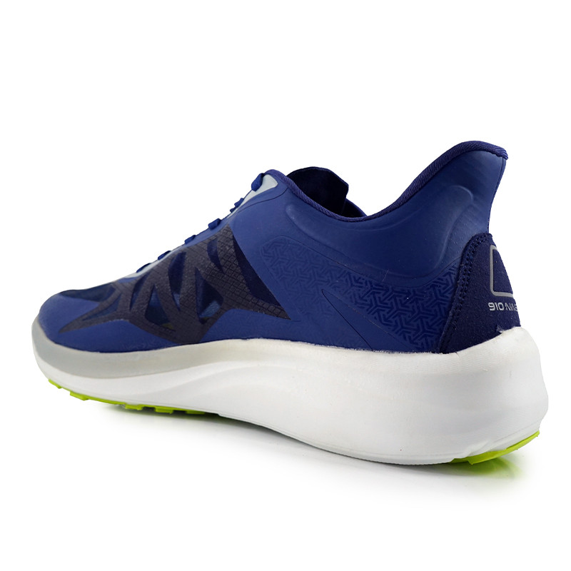 SEPATU LARI NINETEN Ryuga