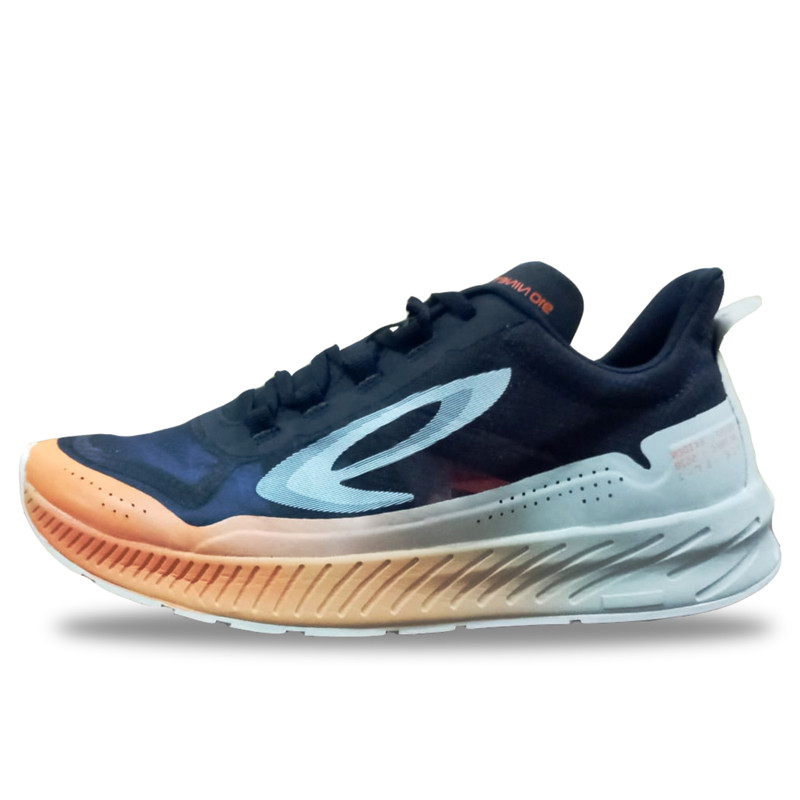 SEPATU LARI NINETEN Geist Ekiden SE