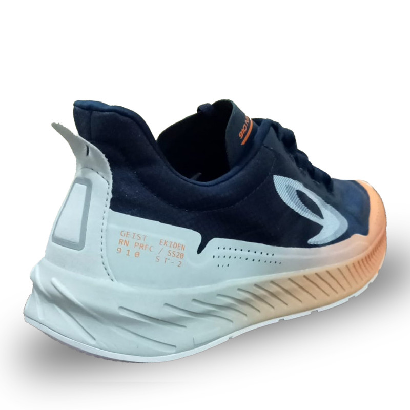 SEPATU LARI NINETEN Geist Ekiden SE