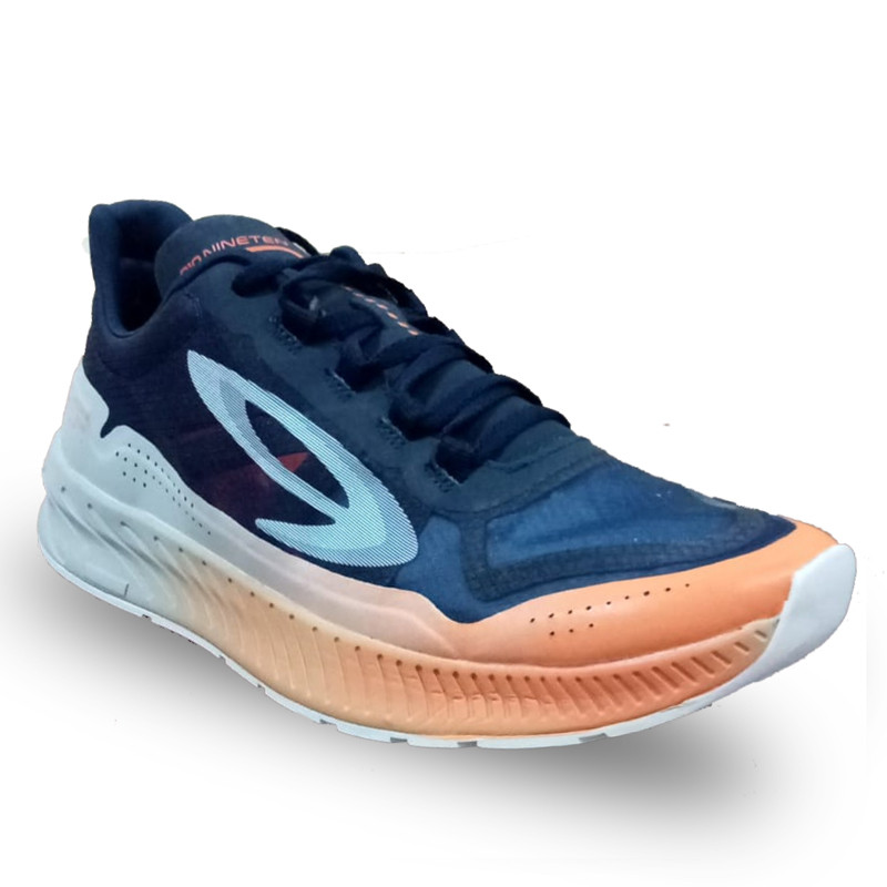 SEPATU LARI NINETEN Geist Ekiden SE
