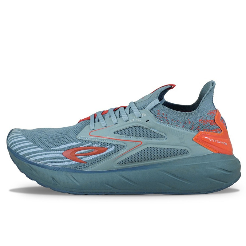 SEPATU LARI NINETEN Kizuna