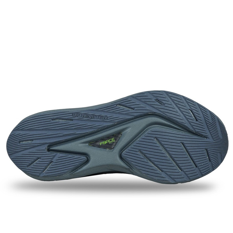 SEPATU LARI NINETEN Kizuna