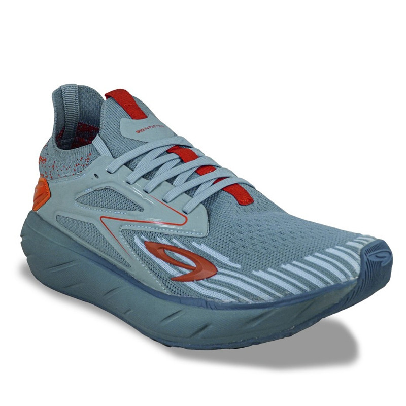 SEPATU LARI NINETEN Kizuna