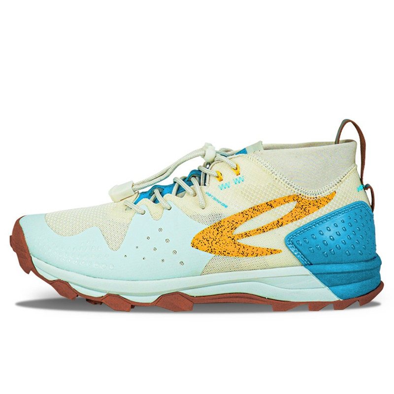 SEPATU TRAIL NINETEN Yuza Matterhorn