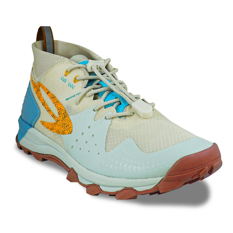 SEPATU TRAIL NINETEN Yuza Matterhorn