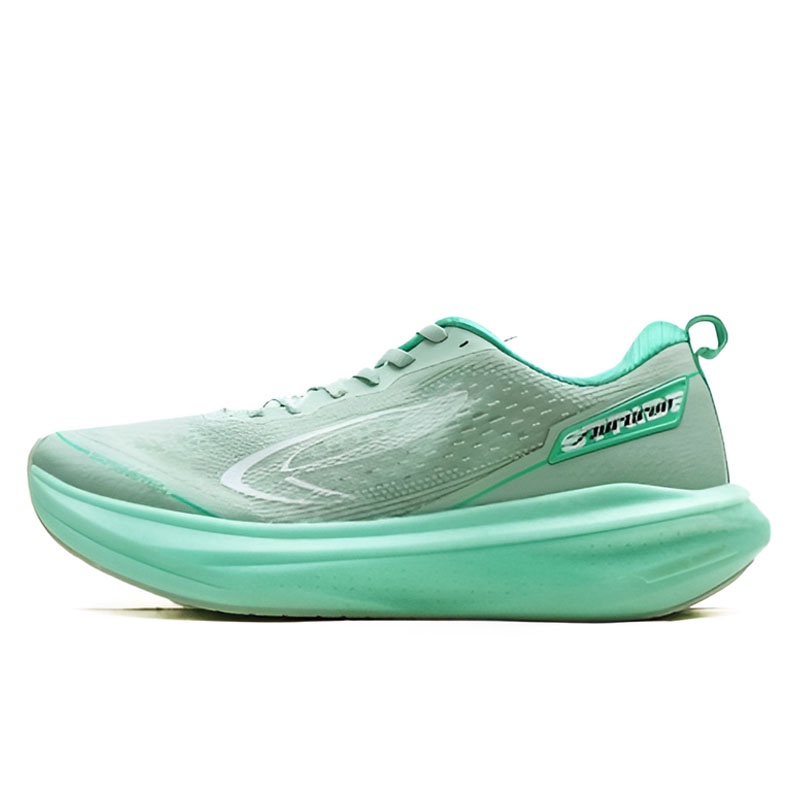 SEPATU LARI NINETEN AURORUN STRIDE