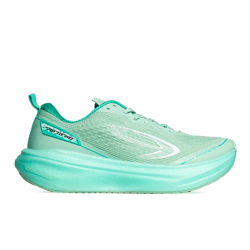 SEPATU LARI NINETEN AURORUN STRIDE
