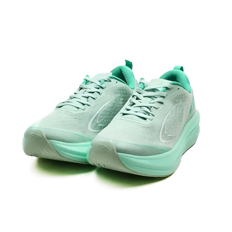 SEPATU LARI NINETEN AURORUN STRIDE