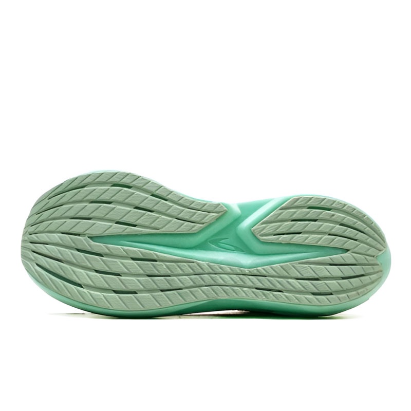 SEPATU LARI NINETEN AURORUN STRIDE