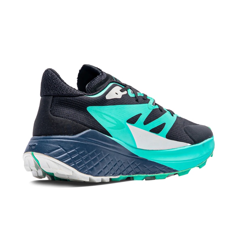 SEPATU LARI NINETEN YUZA SPEEDGOTH