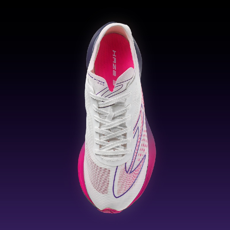 SEPATU LARI NINETEN HAZE STRIKE PRO