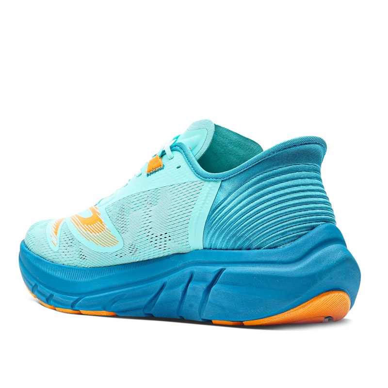 SEPATU LARI NINETEN HIROSHI GTX