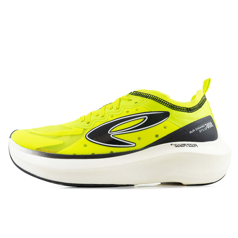 SEPATU LARI NINETEN TAKASHI RUN ELITE