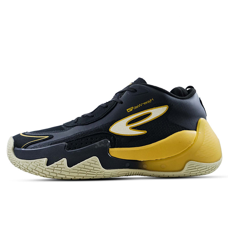 SEPATU BASKET NINETEN NAKAMI FLOW