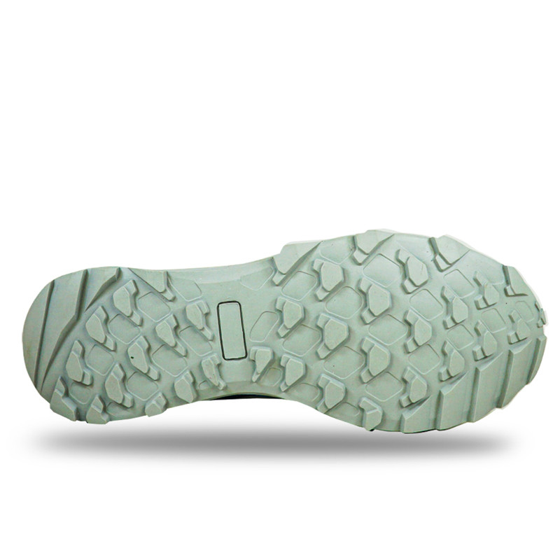 SEPATU TRAIL NINETEN Yuza MatterHorn