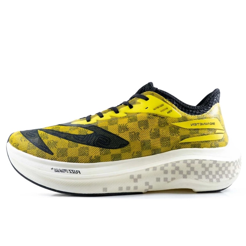 SEPATU LARI NINETEN HAZE VELOCE SE BALI