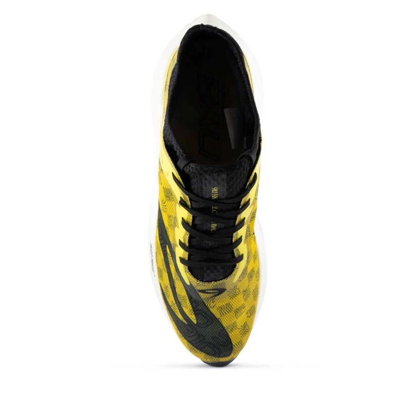 SEPATU LARI NINETEN HAZE VELOCE SE BALI
