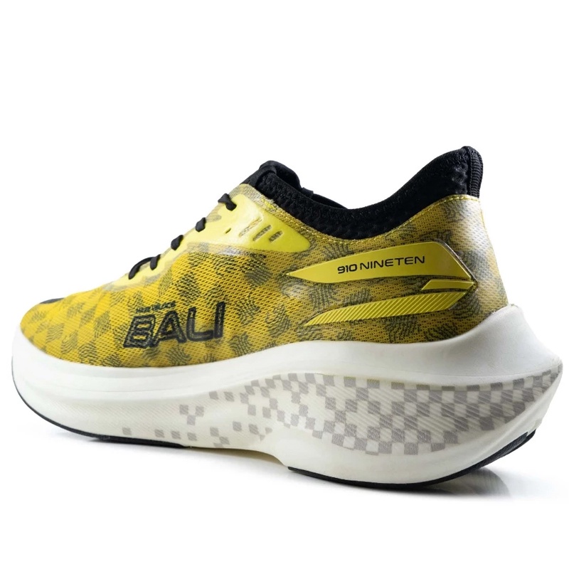 SEPATU LARI NINETEN HAZE VELOCE SE BALI