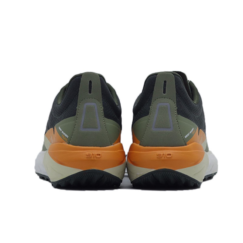 SEPATU LARI NINETEN GEIST EKIDEN TRAIL