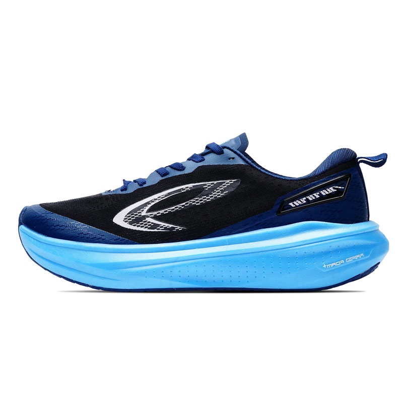 SEPATU LARI NINETEN AURORUN STRIDE